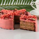 Pink-berry-fit-cake-500-gms