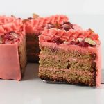 Pink-berry-fit-cake-500-gms