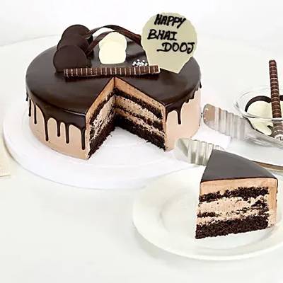 Happy Birthday Bhaiya Images | Happy birthday bhaiya, Happy birthday bhaiya  images, Happy birthday bhaiya cake