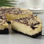 chocolate-swirl-fit-cheese-cake-500 gms