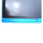 12 inch LCD Writing Tablet for Kids LCD Writing Pad