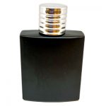 LOGIC IMPRESS BLACK APPAREL PERFUME Eau de Parfum – 100 ml (For Men & Women