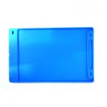 12 inch LCD Writing Tablet for Kids LCD Writing Pad