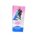 Disney Frozen funny cosmetic toys My Princess Secret Makeup case Deluxe Cosmetic Se