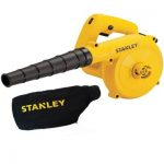 Stanley STPT600 Air Blower (Corded Vacuum)