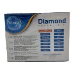 aroma diamond facial kit price