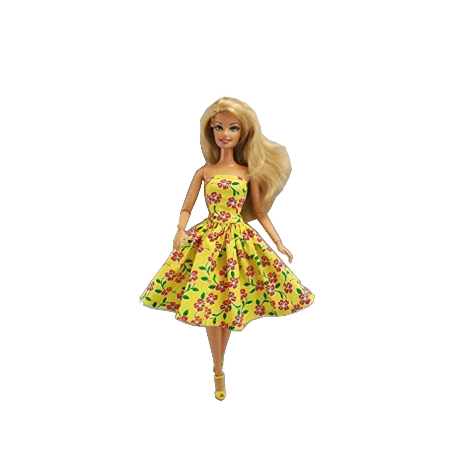 BARBIE Creative Craft - Creative Craft . Buy Barbie toys in India. shop for  BARBIE products in India. | Flipkart.com