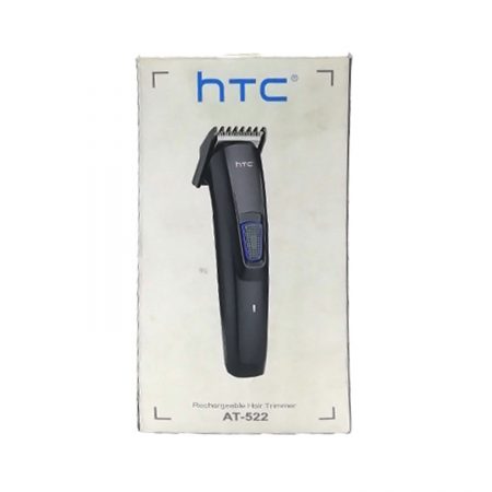 HTC AT 527 TRIMMER