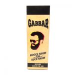 Gabru Beard Growth Oil