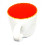 2 Cup Combo Drinking Tea Cup