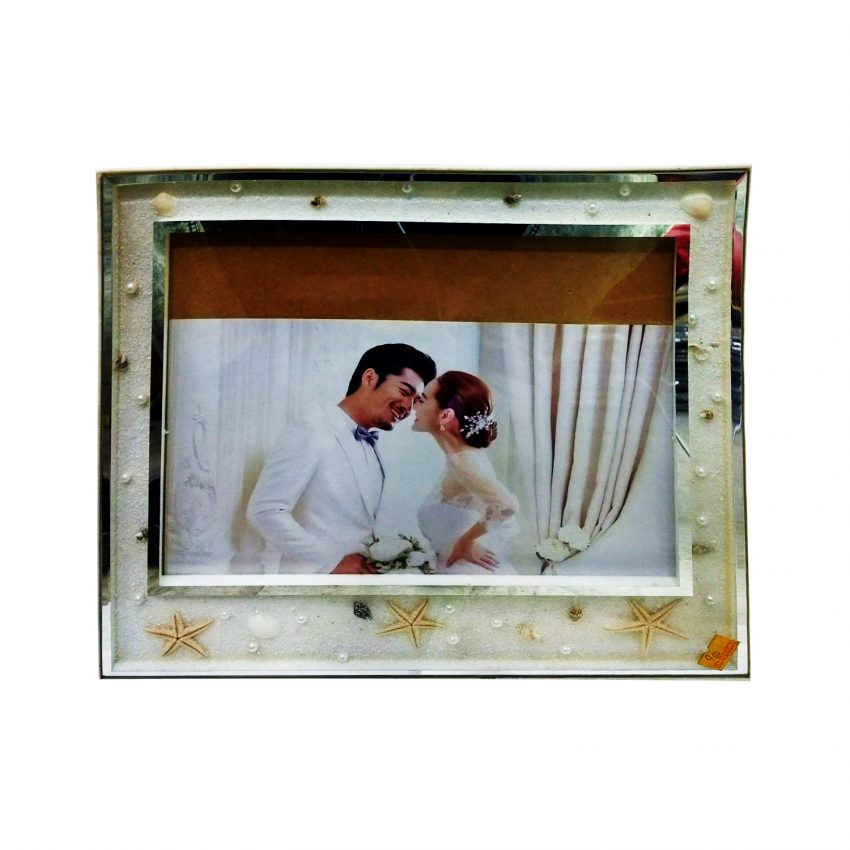 Table Photo Frame for Home