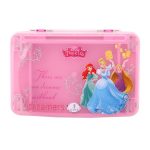 Disney Princess Portable Desk