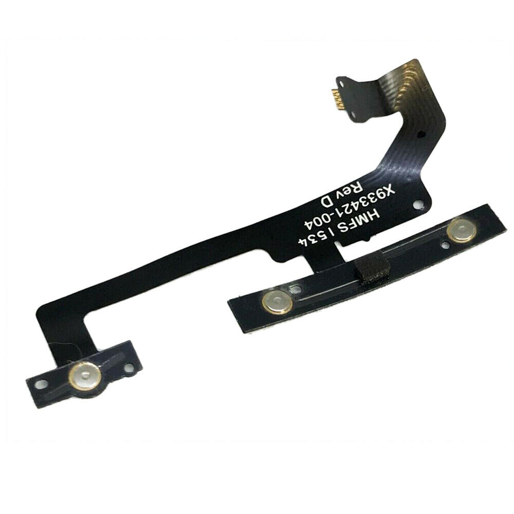 Flex cable For Microsoft Surface Pro 4 1742