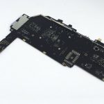 Microsoft Surface 5 pro MOTHER BOARD