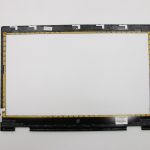 THINKPAD X1 CARBON 4TH GEN LCD-BEZZEL