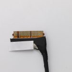 THINKPAD X1 CARBON 4TH GEN LVDS CABLE