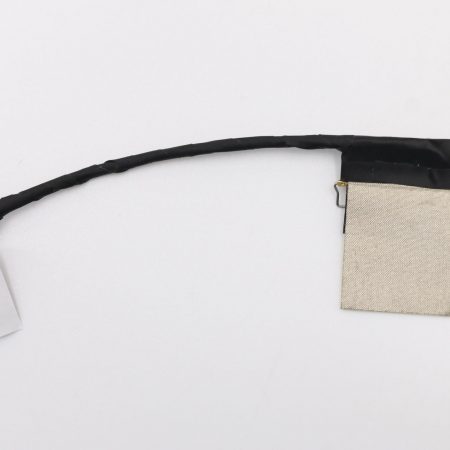 THINKPAD X1 CARBON 4TH GEN LVDS CABLE