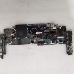 THINKPAD X1 CARBON 4TH GEN ONLY MOTHER BOARD