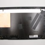 THINKPAD X1 CARBON 4TH GEN LCD COVER